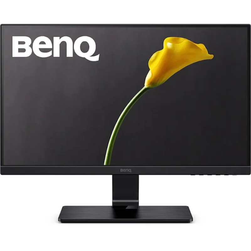 BenQ GW2475H 23.8" LED IPS FullHD 9H.LFELA.TBE