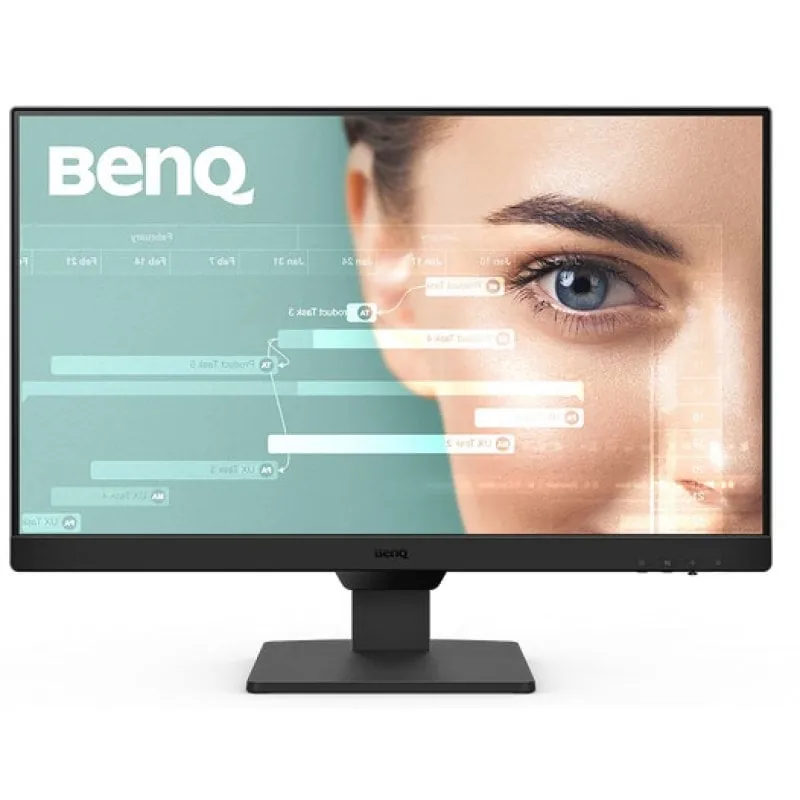 BenQ GW2490 23.8" LED IPS FullHD 100Hz 9H.LLSLJ.LBE