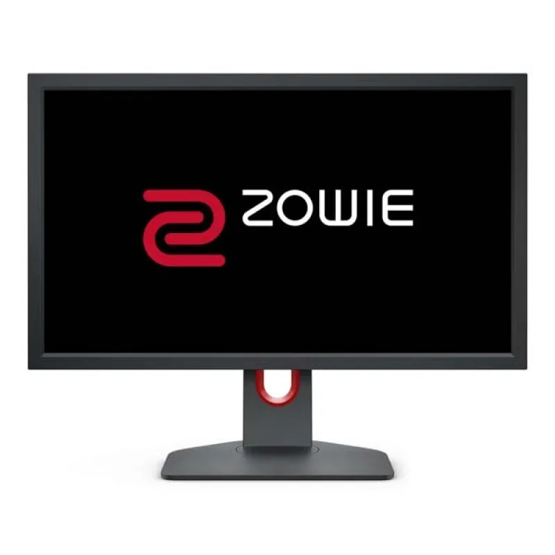 BenQ ZOWIE XL2540K 24.5" LED FullHD 240Hz FreeSync Premium 9H.LJMLB.QBE