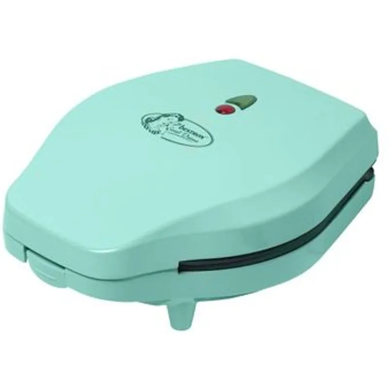 Bestron DCPM12M Máquina de hacer Cake-Pop 700W DCPM12M