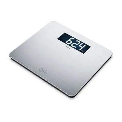 Beurer GS 405 Báscula Digita hasta 200Kg 2502410405