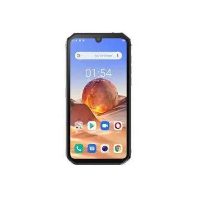 Blackview BV9900E 6/128GB Negro Libre BL0178NEG