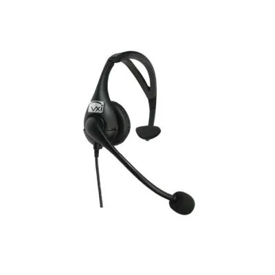 BlueParrott VR12 Auriculares con Cancelación de Ruido 202984