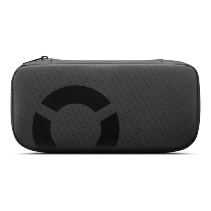 Bolsa de Viaje Lenovo Legion Go S Carry Case Negra funda ligera y protección gamer 195892123903