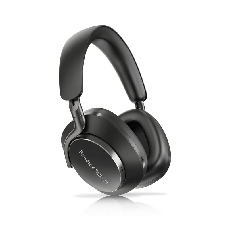 BOWERS AND WILKINS AURICULARES INALAMBRICOS PX8 HEADPHONE DARK FOREST FP45748