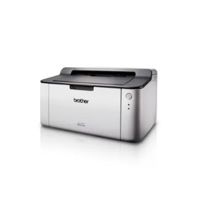 Brother HL-1110 Láser Monocromo HL1110