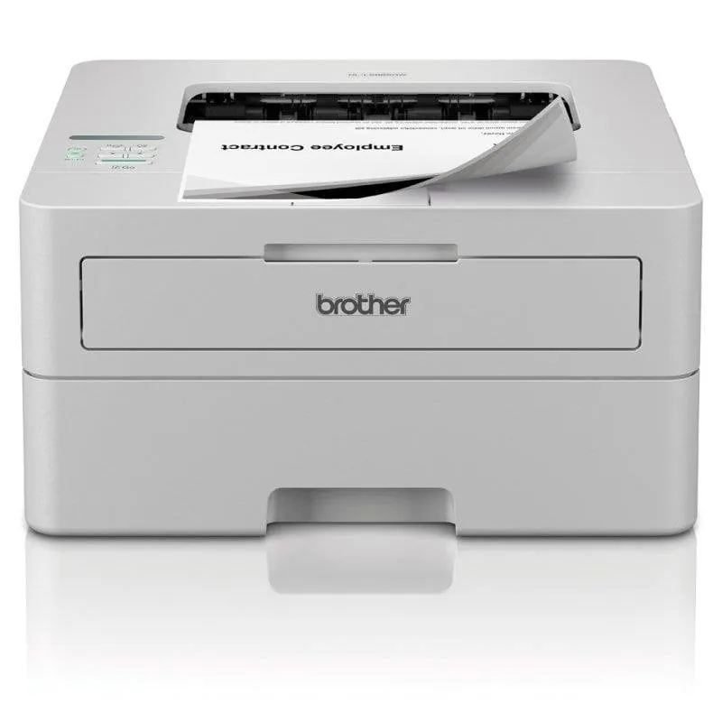 Brother HL-L2865DW Impresora Láser Monocromo WiFi Dúplex HL-L2865DW