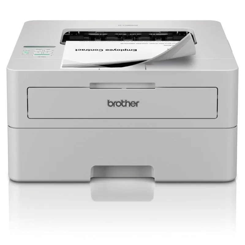 Brother HL-L2865DW Impresora Láser Monocromo WiFi Dúplex HL-L2865DW
