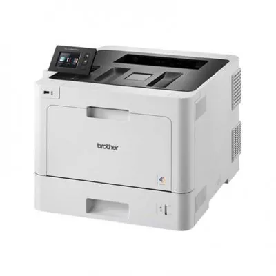 Brother HL-L8360CDW Impresora Láser Color Wifi Dúplex HLL8360CDW