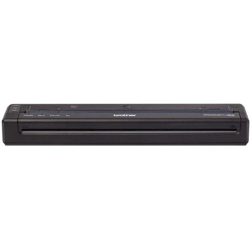 Brother PJ-883 Impresora Portátil Térmica WiFi PJ883