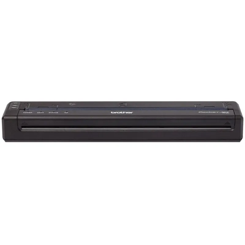 Brother PJ-883 Impresora Portátil Térmica WiFi PJ883Z1
