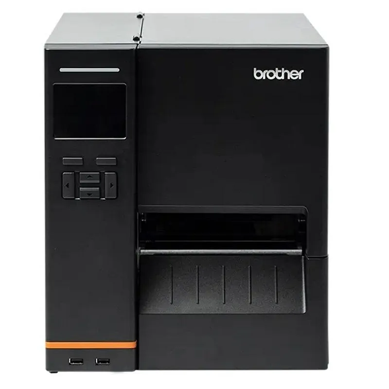 Brother TJ4420TN Impresora Térmica Industrial TJ4420TNZ1