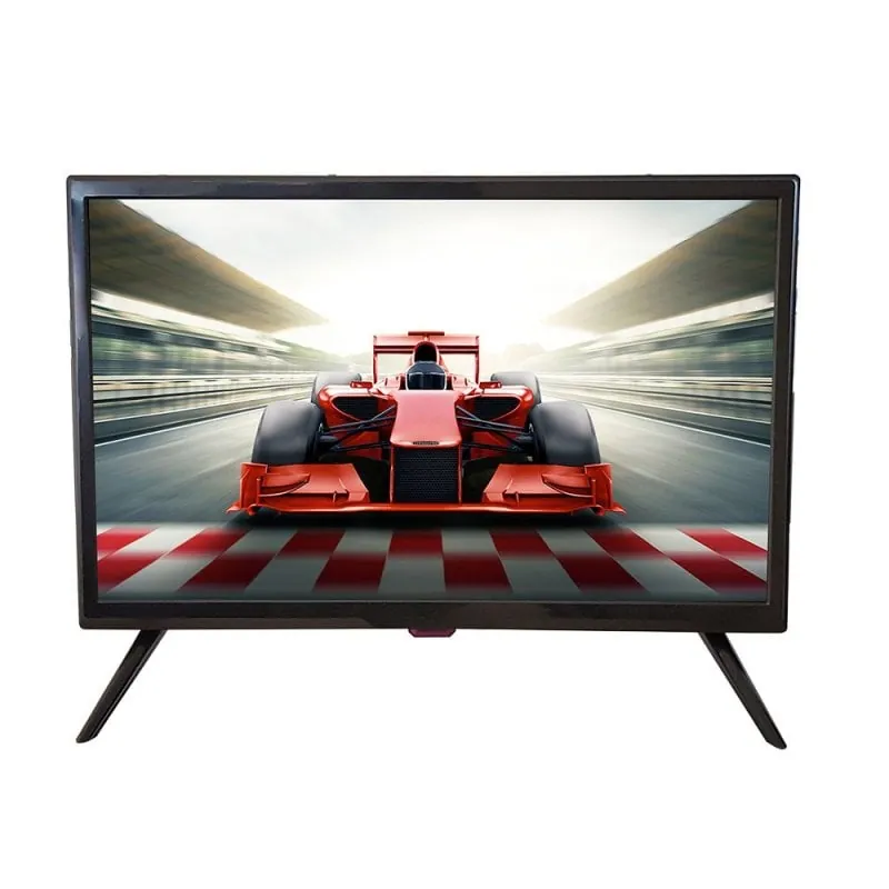 BSL BSL-22112V 22" LED HD 8436542332804