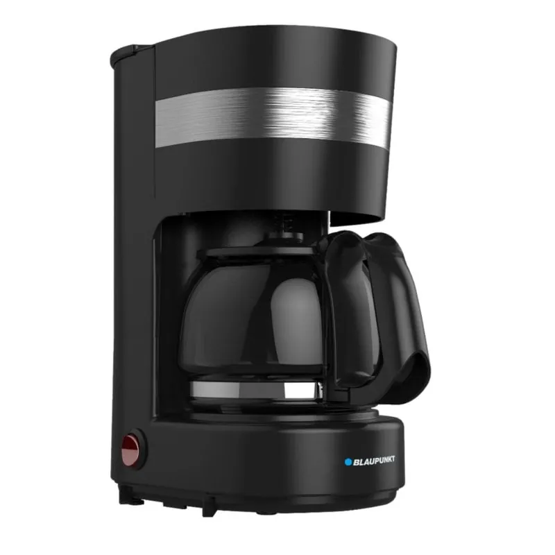 Cafetera Espresso Blaupunkt CMD201 0,65 L 600 W apagado automático CMD201