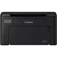 Canon i-SENSYS LBP122dw Impresora Láser Monocromo WiFi Dúplex 5620C001AA