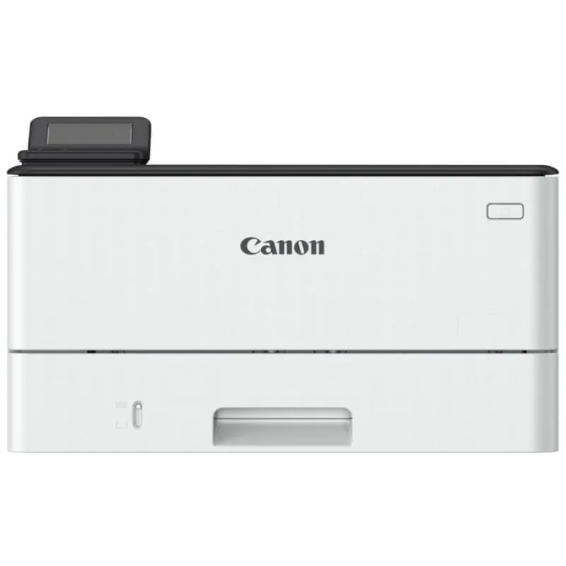Canon i-SENSYS LBP246dw Impresora Láser Monocromo WiFi Dúplex 5952C006