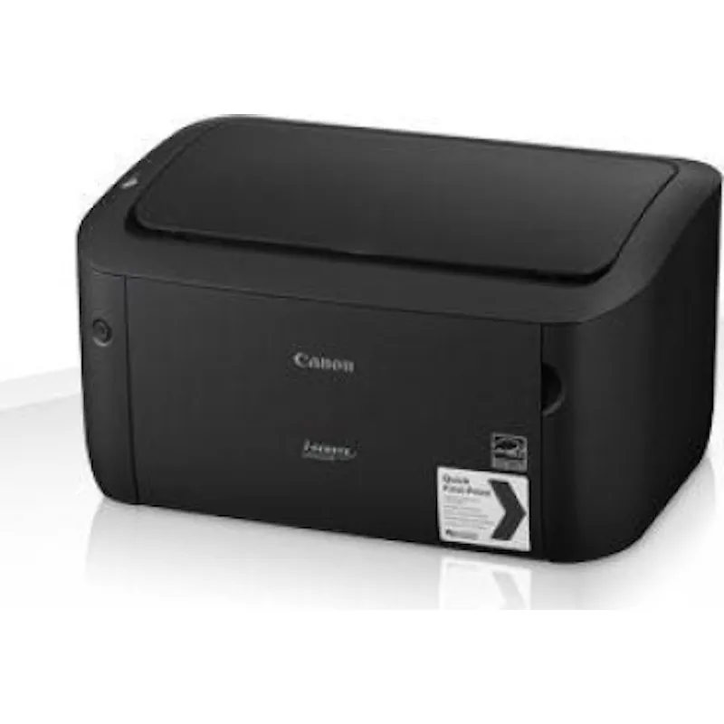 Canon i-Sensys LBP6030B Impresora Láser Monocromo 8468B006AA