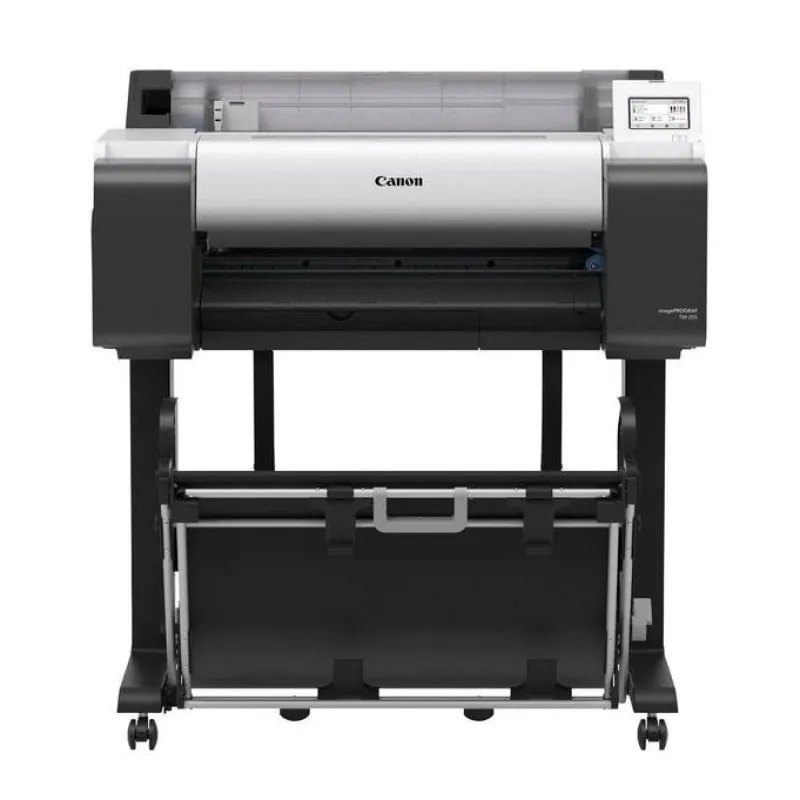 Canon imagePROGRAF TM-255 Impresora de Gran Formato WiFi 6238C003AA
