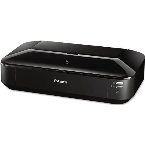 Canon Pixma iX6850 Impresora A3 WiFi 8747B006AA