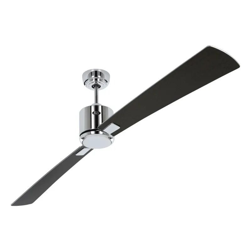 Casafan 948425 Eco Neo III Ventilador de Techo 31W Wengue 948425