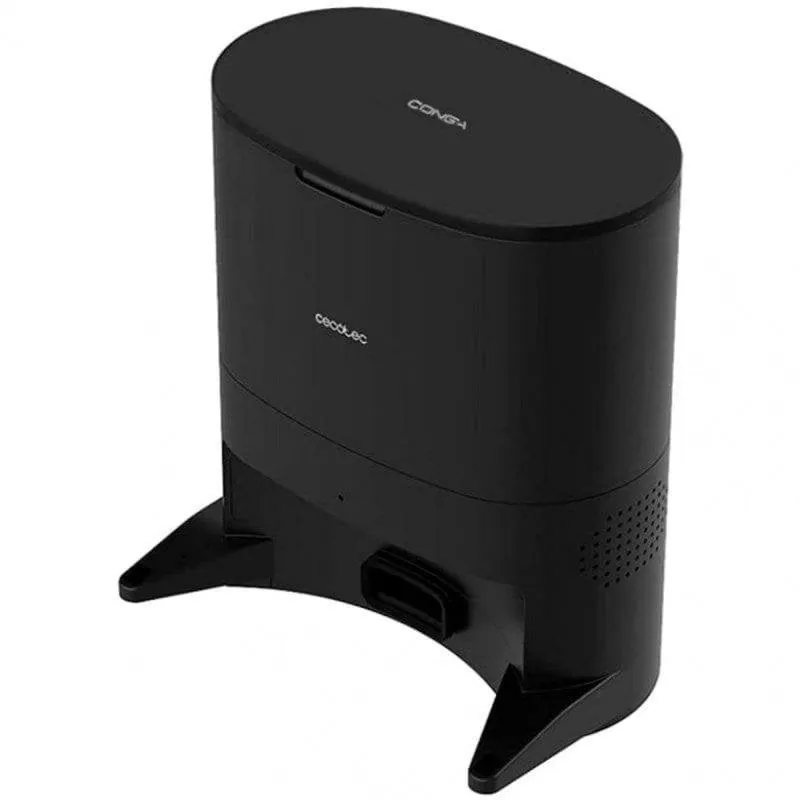 Cecote Base de Autovaciado Conga Home 2000 05662