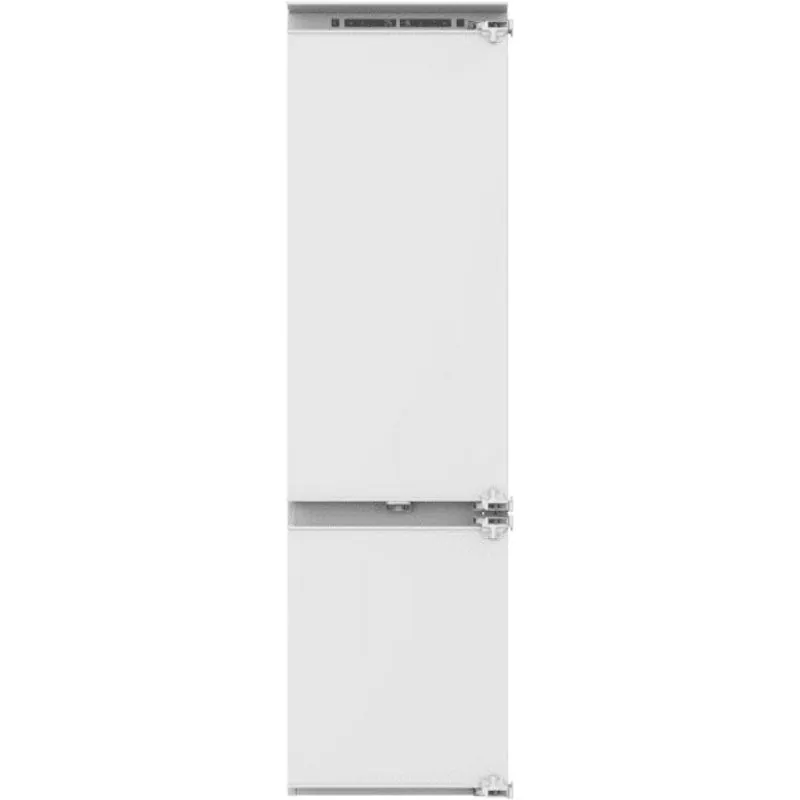 Cecotec Bolero Coolmarket Bi-d Flw 267 Frigorífico Combi Integrable Nofrost 267L E Blanco A01_EU01_100090