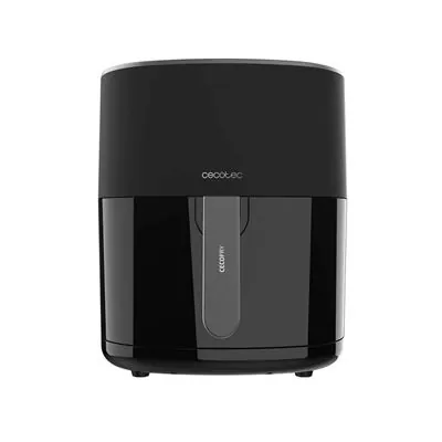 Cecotec Cecofry Fantastik 6500 Freidora de Aire 6.5L 1700W 04972