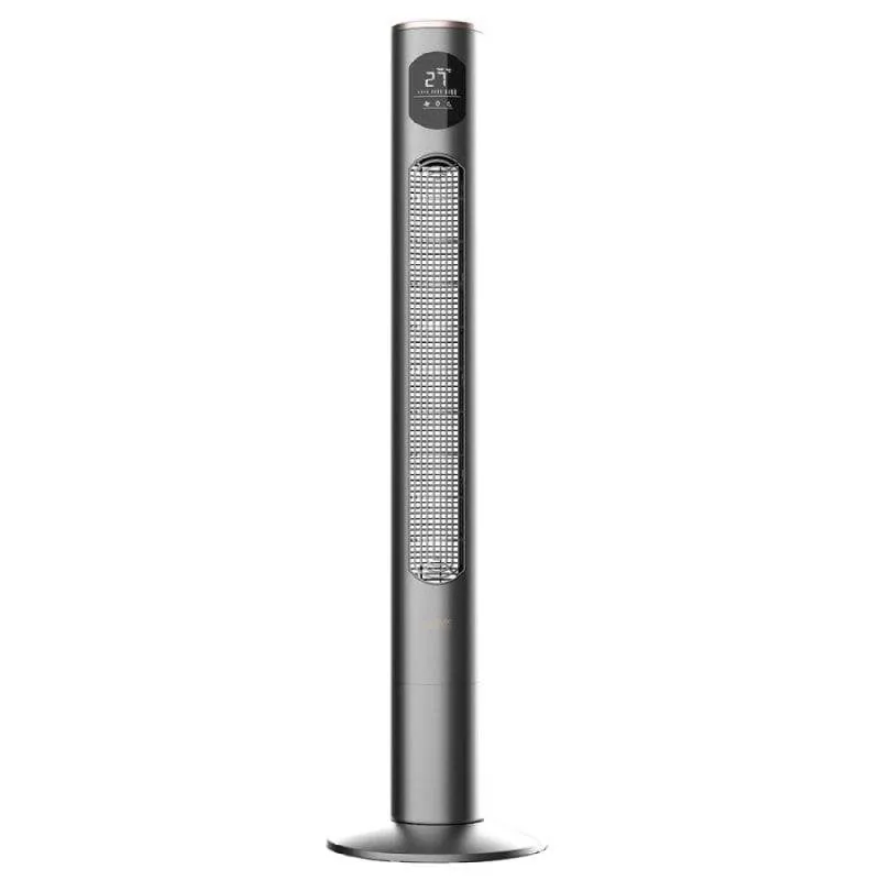 Cecotec EnergySilence 9090 Skyline Smart Ventilador de Torre 50W 08351