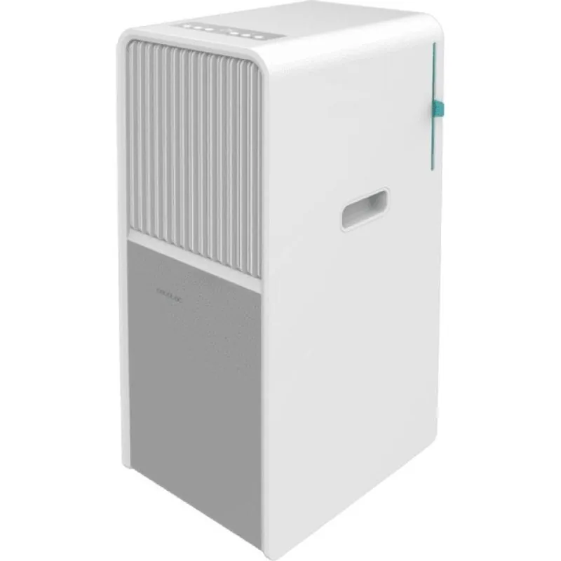 Cecotec ForceClima 9150 Style Aire acondicionado Portátil 2.250 Frigorías 8164