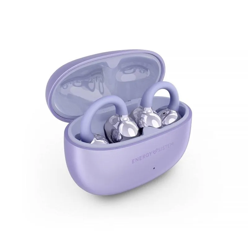 Chicpods - Auriculares True Wireless 459650