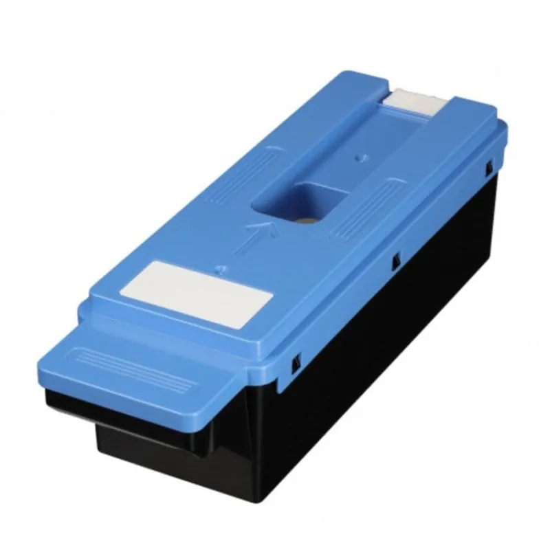 Colector de tóner Canon compatible iPF PRO-2000 iPF4000 iPFTX-3000 1 unidad 1156C002