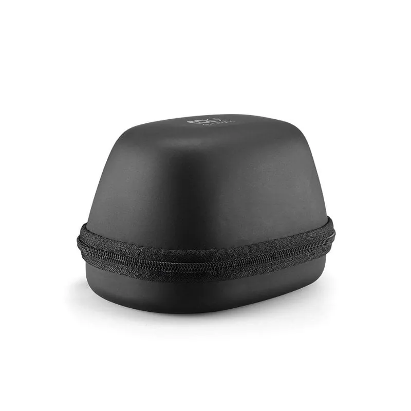 Colop Funda Negra para E-Mark 153546