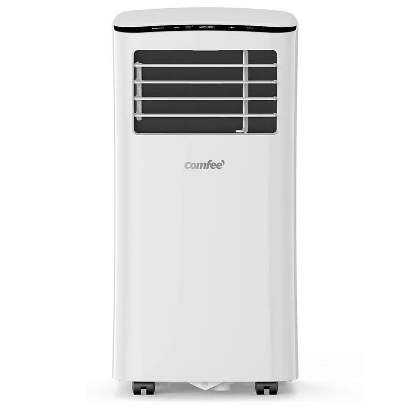 Comfee MPPH-09CRN7 Aire Acondicionado Portátil 2250 Frigorías MPPH-09CRN7