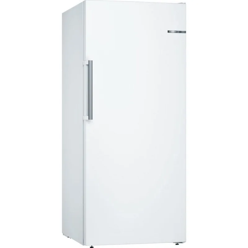 Congelador Bosch Serie 6 GSN51AWDV 290 L Clase D Blanco GSN51AWDV