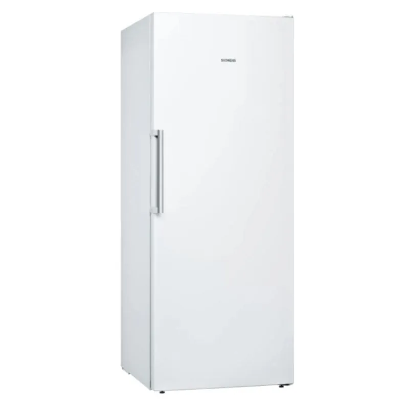 Congelador Siemens iQ500 GS54NAWCV 328 L Clase C SN-T GS54NAWCV