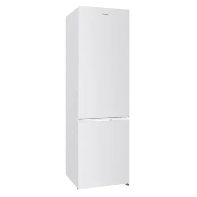 Corberó CCH200533NFW Frigorífico Combi No Frost D Blanco CCH200533NFW