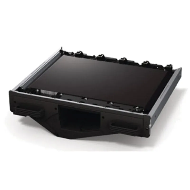 Correa para impresora OKI PRO9431/9541/9542 negra 150000 páginas 1 unidad 45531223