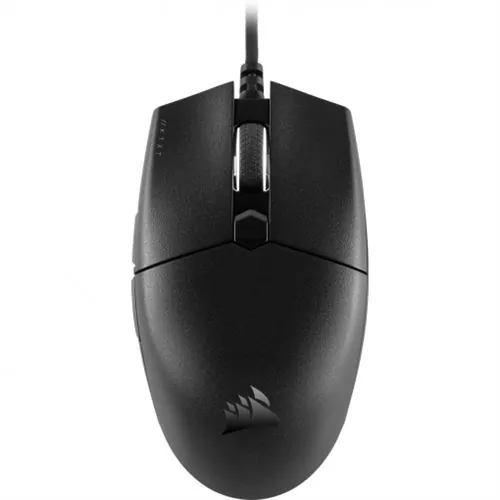Corsair Katar Pro XT Ratón Gaming 18000 DPI CH-930C111-EU