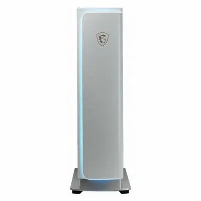 CPU CREATOR P100X 12VTE-1214ES. I7-12700K. RTX 3080 VENTUS 3X PLUS 10G OC LHR. U-DIMM DDR5 32GB 2400