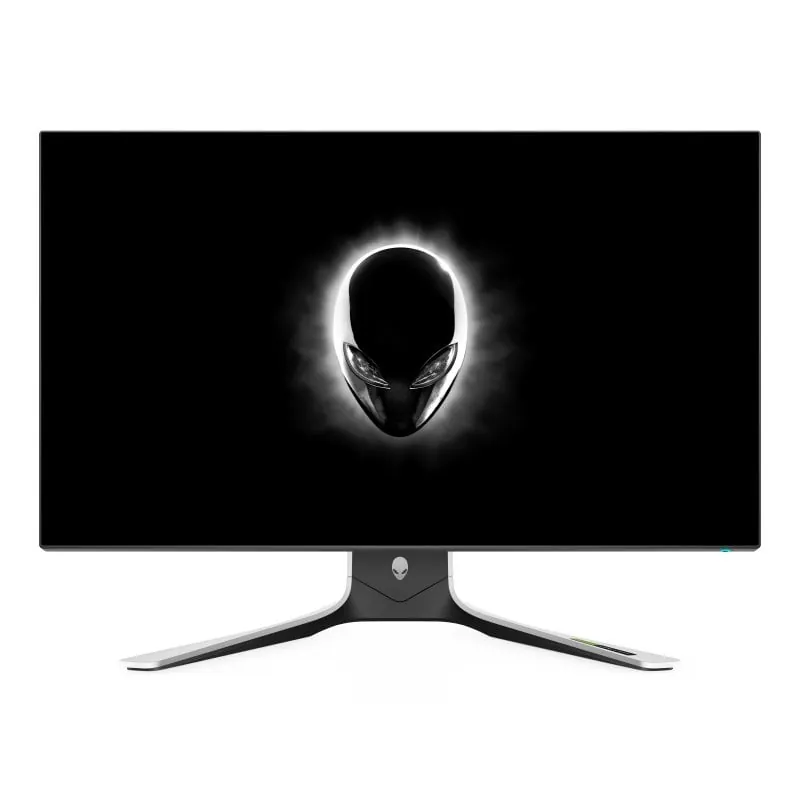 Dell Alienware AW2721D 27" LED IPS QHD 240Hz G-Sync Ultimate GAME-AW2721D