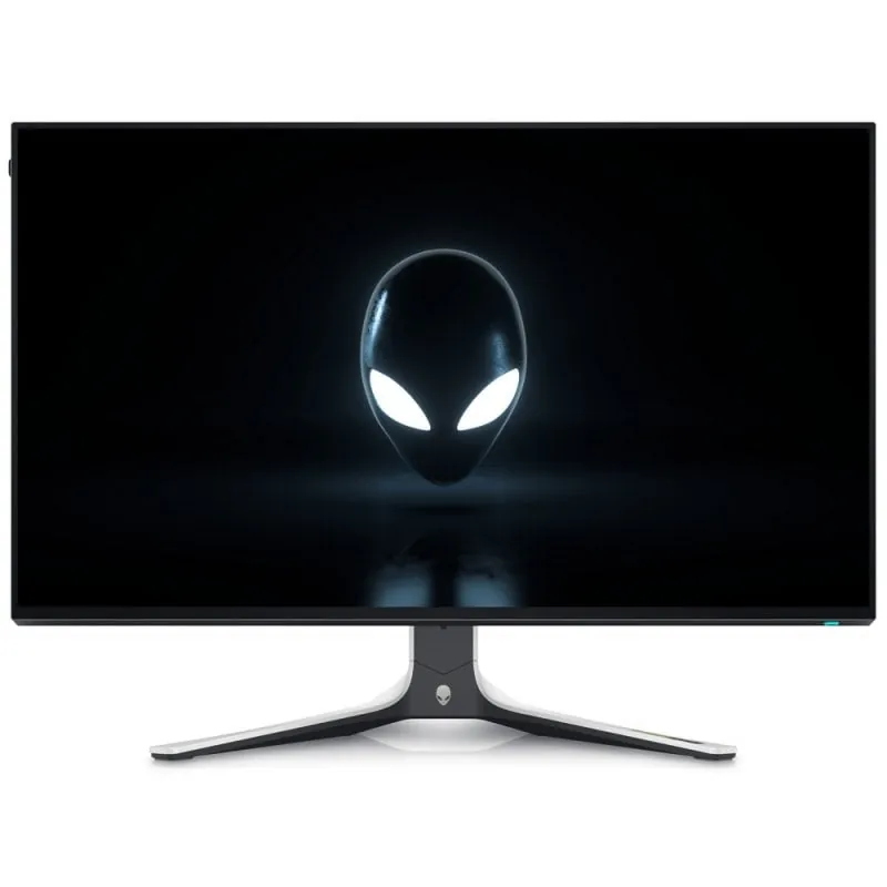 Dell Alienware AW2723DF 27" LCD IPS QHD 280Hz FreeSync Premium Pro GAME-AW2723DF