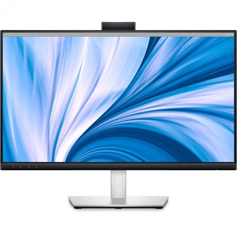 Dell C2423H 23.8" LED IPS FullHD Webcam DELL-C2423H