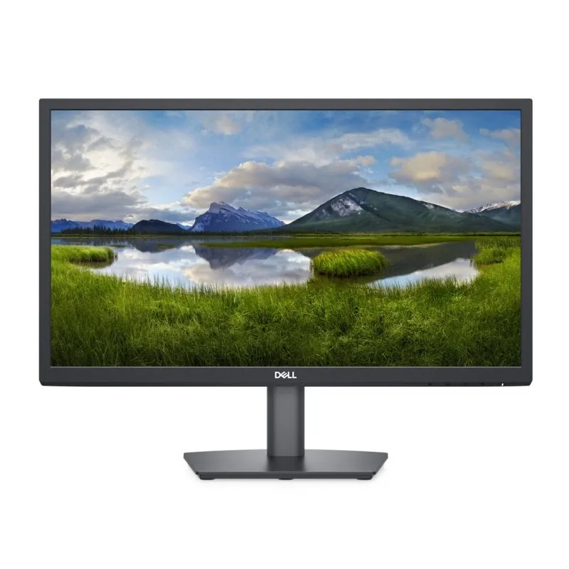 Dell E2222H 21.5" LED FullHD DELL-E2222H