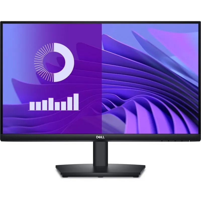 Dell E2425HS 23.8" LED VA FullHD 75Hz DELL-E2425HS