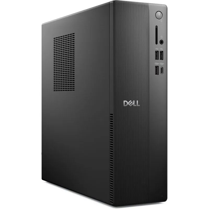 Dell ECS1250 Pro Slim Intel Core i5-14400 16GB DDR5 1TB SSD UHD 730 Wifi 6 Windows 11 TW91T
