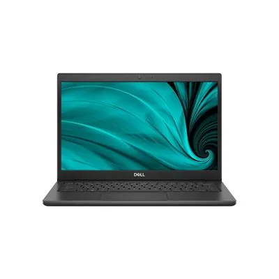 Dell Latitude 3420 Intel Core i5-1135G7/8GB/256GB SSD/14" XN23M