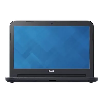 Dell Latitude 3440 Intel Core i5-1335U/16GB/512GB SSD/14" NGMCJ