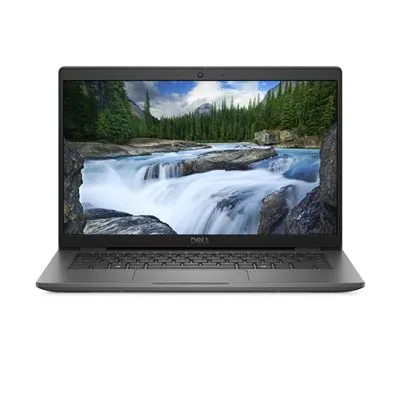 Dell Latitude 3450 Intel Core i7-1355U/16GB/512GB SSD/14" YNF3T