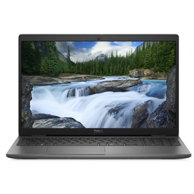 Dell Latitude 3550 Intel Core Ultra 5 125U/16GB/512GB SSD/15.6" V21RM