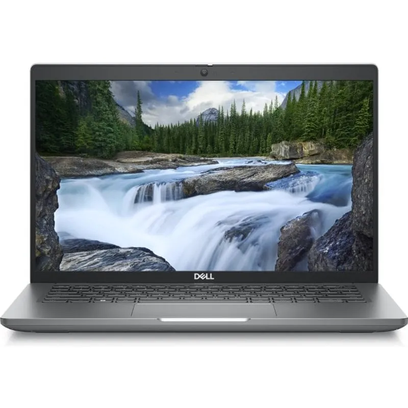 Dell Latitude 5440 Intel Core i5-1345U/16GB/512GB SSD/14" 3FNP1